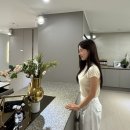 리버하우스 | 강릉 모아미래도 오션리버 모델하우스 방문후기 분양가 및 84B타워형 100A판상형 내부