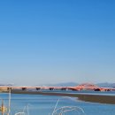 신호공원 이미지