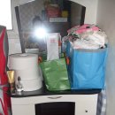 신내동-019 이미지