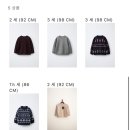 세일병원 | 자라 베이비 키즈 니트 세일 후기