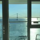 광안 지웰에스테이트 더 테라스 이미지