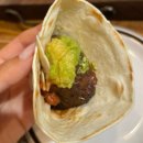 띠오데 산타바바라 서교점 이미지