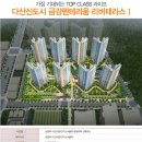 (유)금강환경 네이버블로그