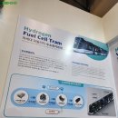 우진산전 | 2025 부산국제철도기술산업전 관람후기 1편 - 우진산전(양산선 전동차,자율주행버스), 한국철도기술연구원