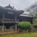 밀양아트펜션 이미지