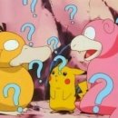 이로움기획 이미지