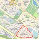 우남키즈빌어린이집 이미지