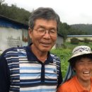 정봉아농장 이미지