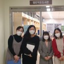 문화촌어린이도서관 이미지