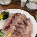 건일수산양주지점 | 분당 미금 횟집 추천 그집수산 대방어 맛집 내돈내산 후기 | 주차·영업시간·포장·콜키지