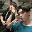 예쁜사람아