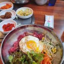 장안동100근집 이미지