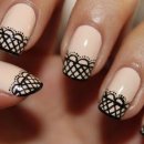 아트,네일(Art Nail)