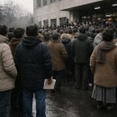 구로구청(3) 이미지