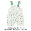 앙팡스 이미지