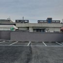 어울림공영주차장 이미지