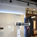 안경나라안경원 (고현점) 이미지