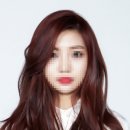 화랑헤어샵 이미지