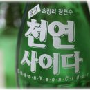 대선칼국수 티스토리