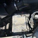 청송카센터 이미지