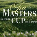 보성핸드폰 이미지