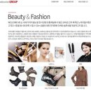 (주)엠디마케팅 이미지