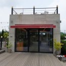 더웨이닝커피 네이버블로그