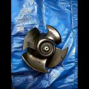 댕댕이집 | 드디어 때가 왔다! 우리 집 댕댕이도 인정한 화성에어컨청소 후기 시작