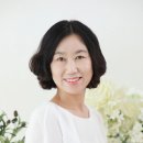 통일로 이미지