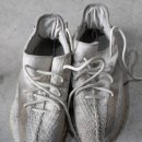 화성명품세탁 이미지