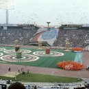 [올림픽 양궁011] 1980년 러시아 올림픽 양궁 이미지