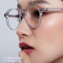 다비치안경 삼천포점 이미지