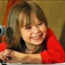 어떤 꿈 - I 이미지