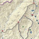 상산프라자 이미지