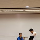 신흥3동 주민센터 이미지