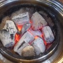 와우노래광장 이미지
