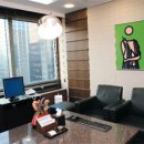 아우름1호 이미지