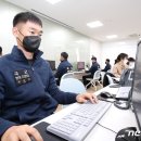 대민상사 이미지