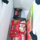 갤러리안경대치점 이미지