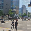 수유바로본의원 | 수유 바로본 의원 방문