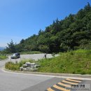 외검경로당 | 거창 가볼만한곳 산림레포츠파크 트리탑 솔직 후기