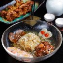 78온더라이즈 이미지