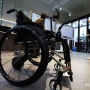 국립재활원 이미지