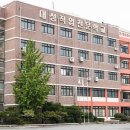 대성컴퓨터 이미지