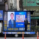 서창2동-6 이미지