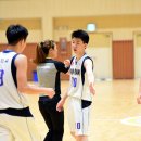 안남중학교 이미지