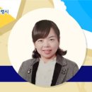 보령댐휴게공원 이미지