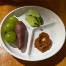 술이 술술 | 부산 영도포차거리 추천 <술이술술> 내돈내산 후기