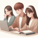 소방설비산업기사 자격증 빨리 준비했어요!
