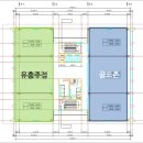 한울프라자 이미지